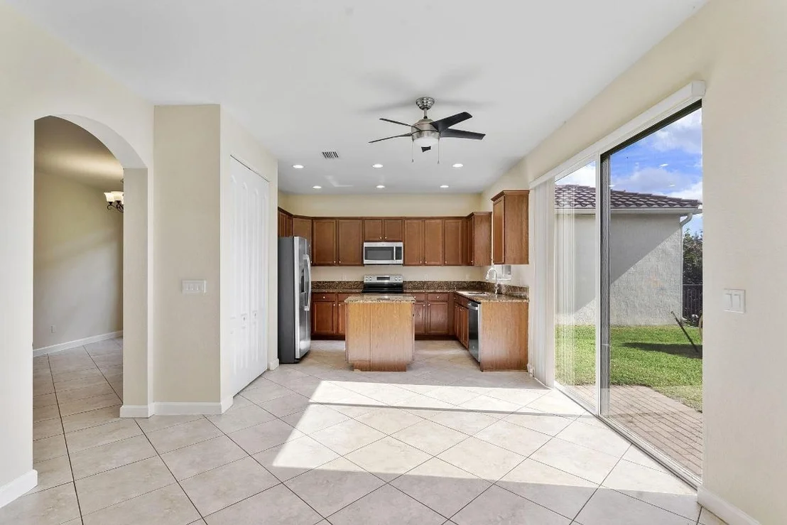 Photo of 4790 Capital Drive