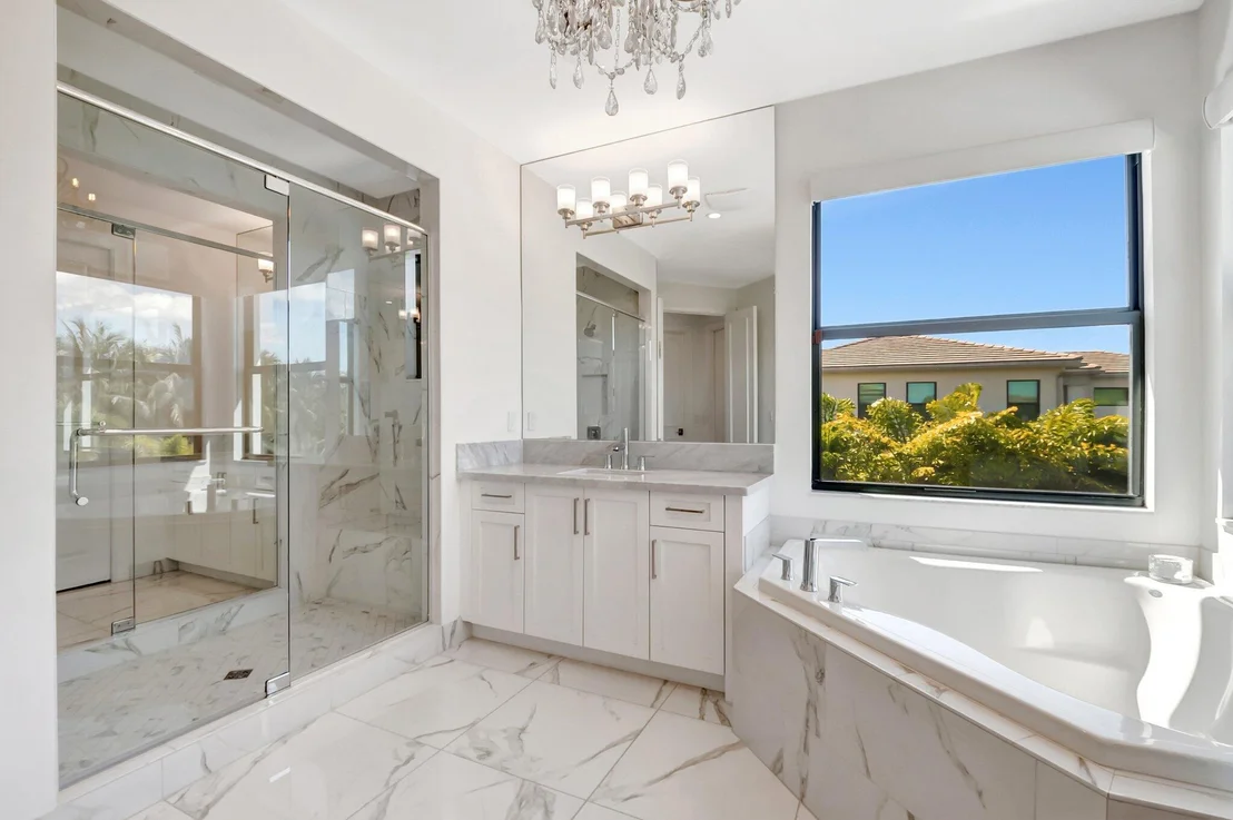 Photo of 17072 Cappuccino Way