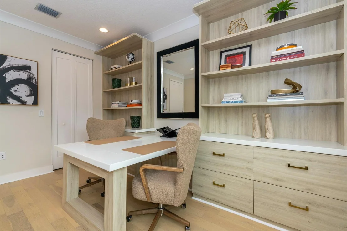 Photo of 9735 Celtic Sea Lane