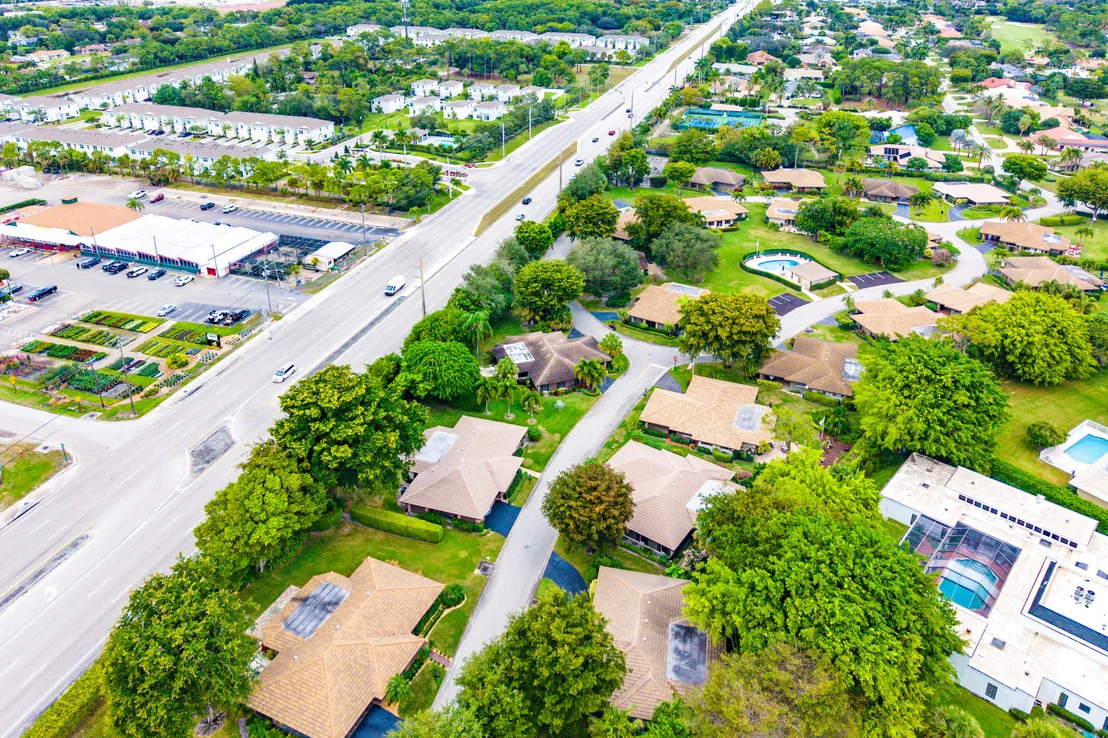 Photo of 609 Cypress Key Drive