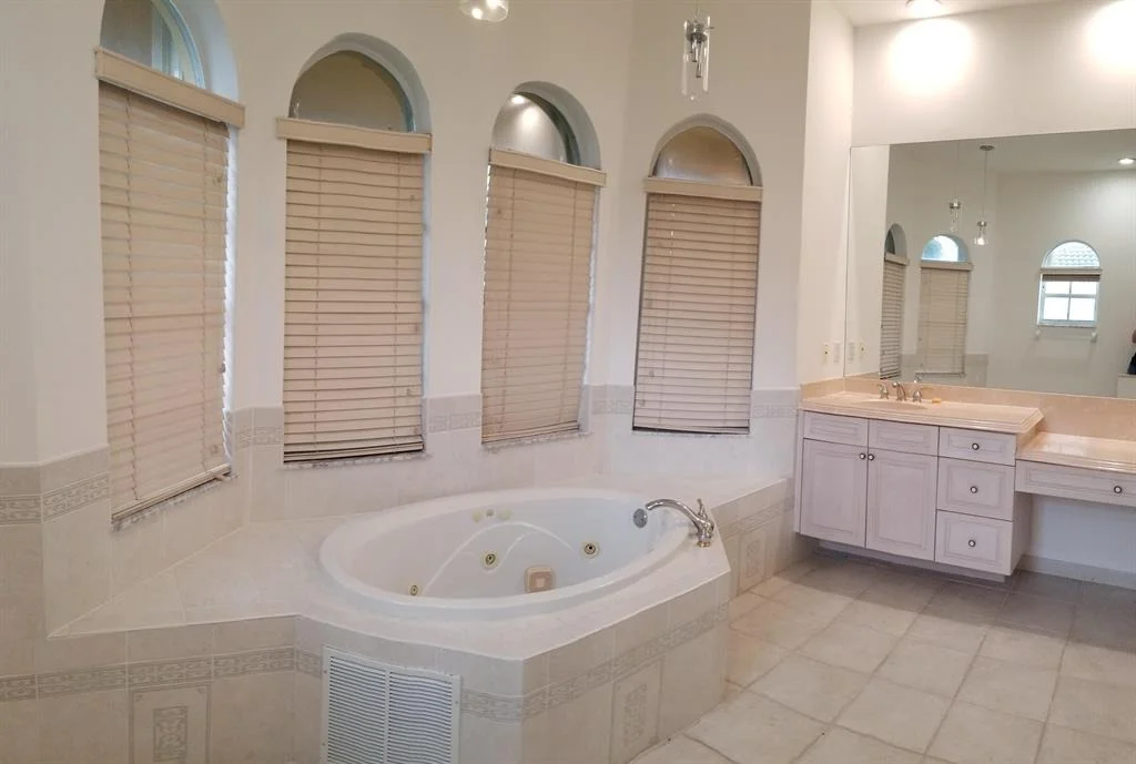 Photo of 6465 Marbletree Lane