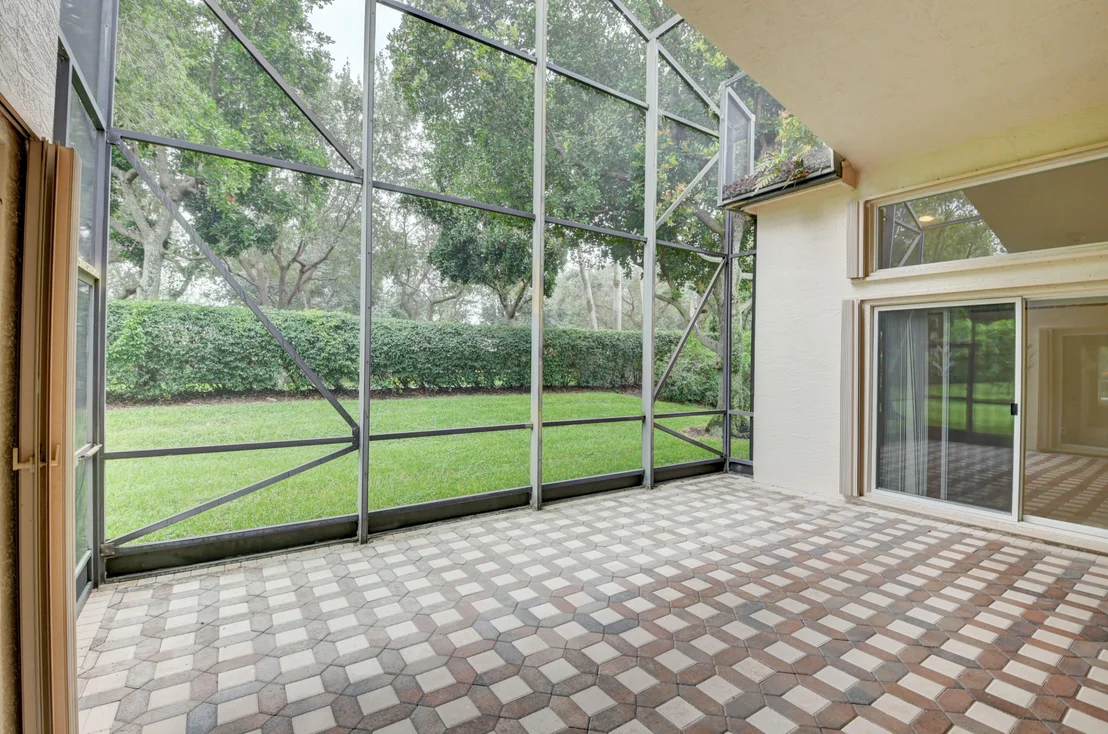 Photo of 11476 Ohanu Circle