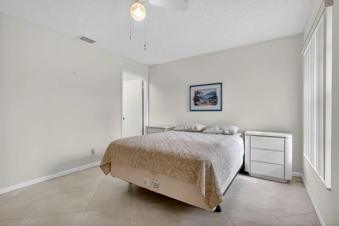 Photo of 5404 Viburnum Circle