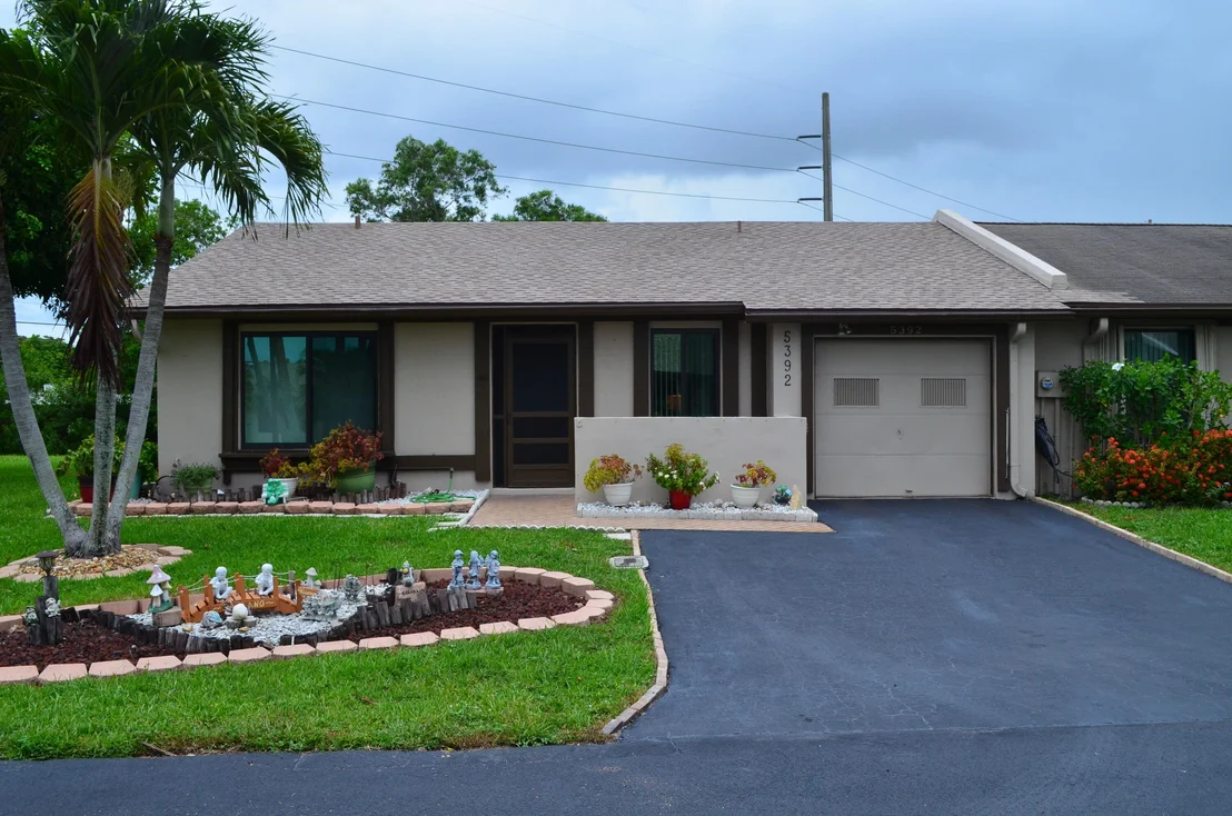 Photo of 5392 Viburnum Circle