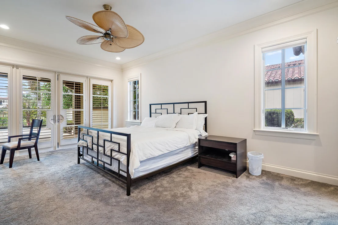 Photo of 426 Red Hawk Drive