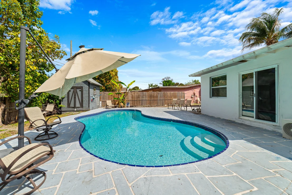 Photo of 668 Snead Circle
