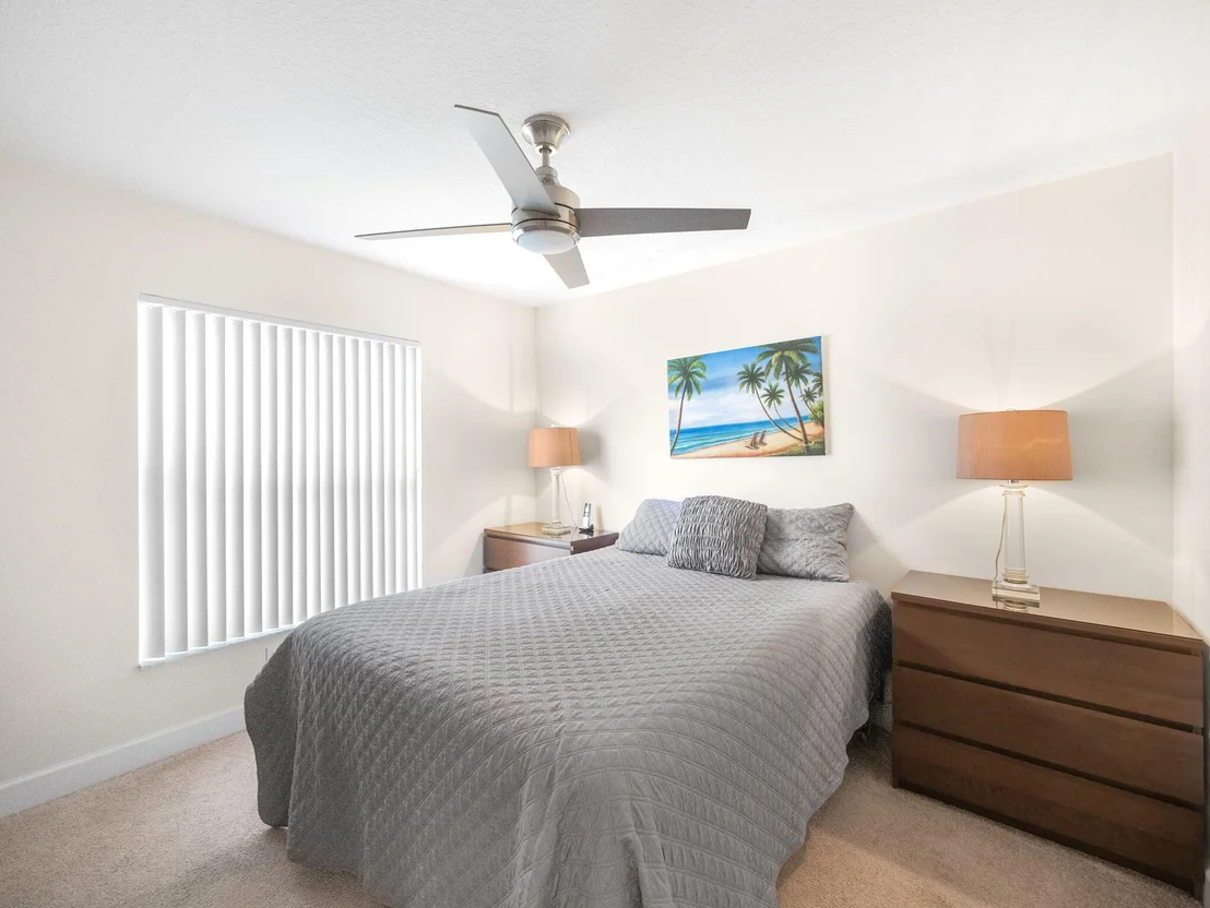 Photo of 8235 Duomo Circle