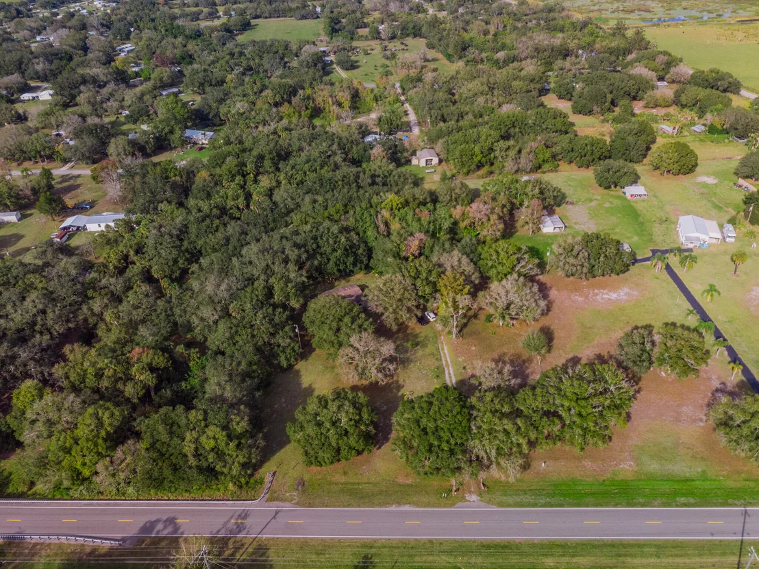 Photo of 3453 NW 160th Street