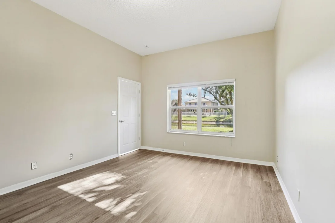 Photo of 3746 Old Lighthouse Circle