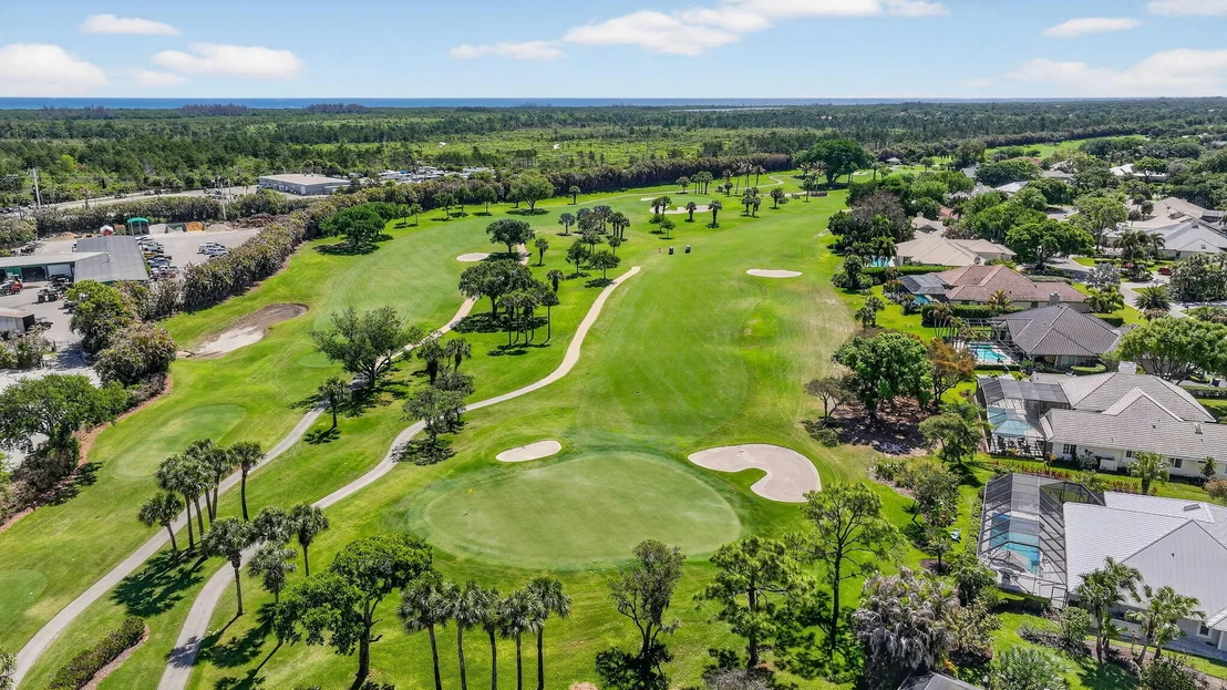 Photo of 6151 SE Winged Foot Drive