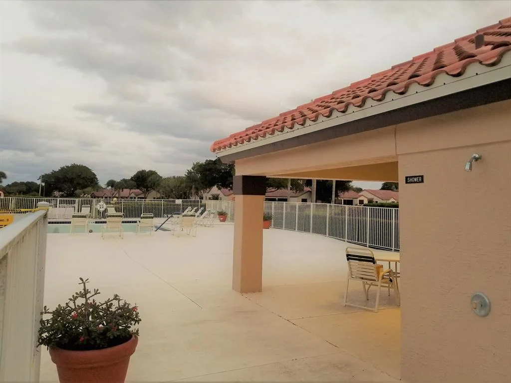 Photo of 6152 Long Key Lane