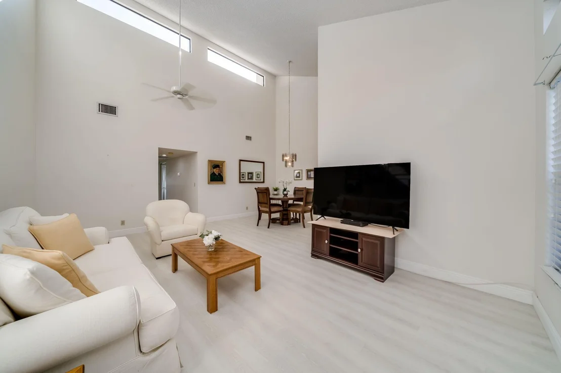 Photo of Unit B at 14151 Nesting Way