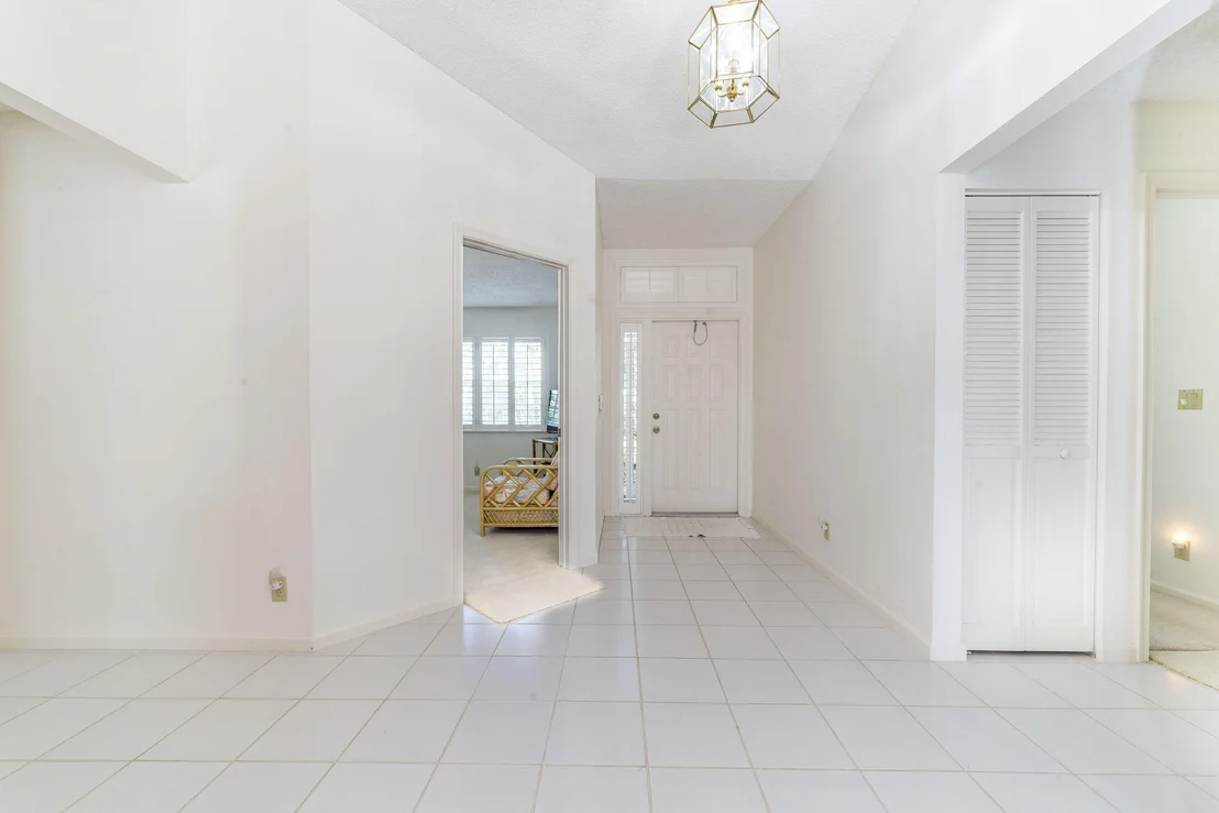 Photo of 18253 SE Fairview Circle
