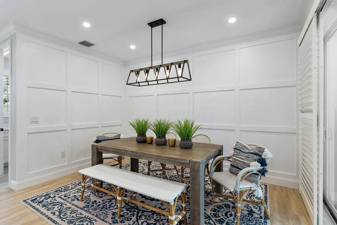 Photo of 1169 Tropical Drive