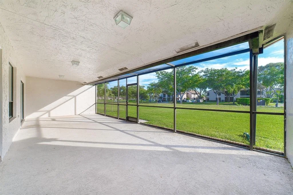 Photo of 8704 Eagle Run Drive