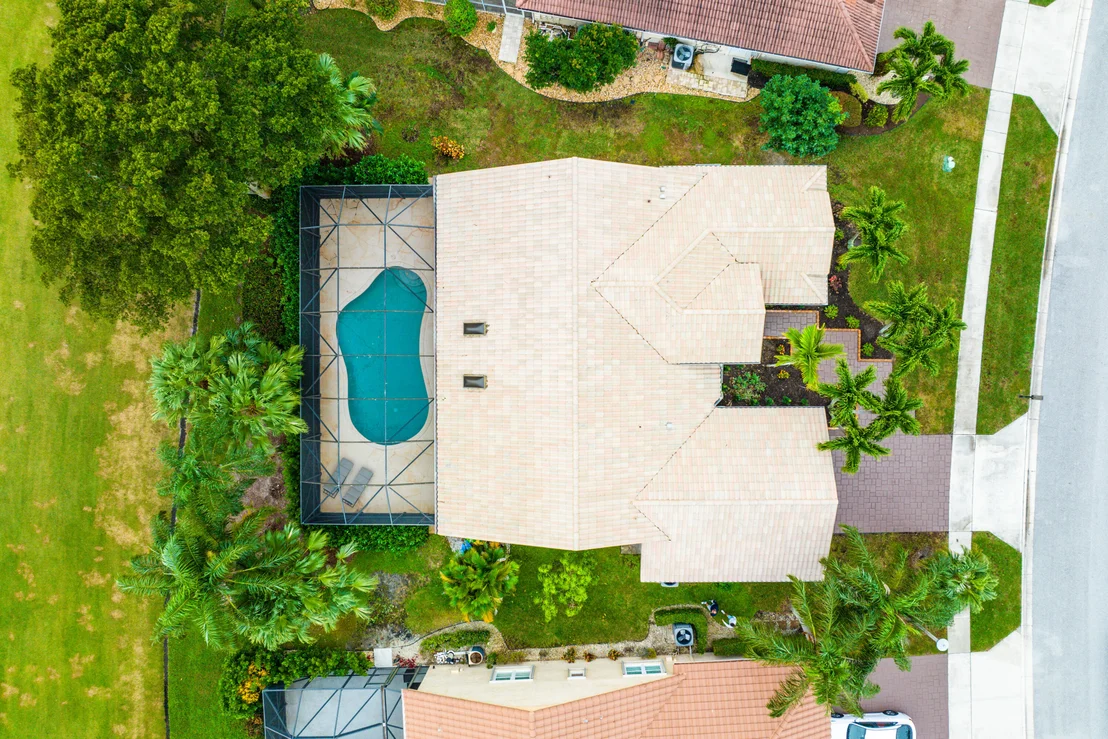 Photo of 7724 Dorchester Road