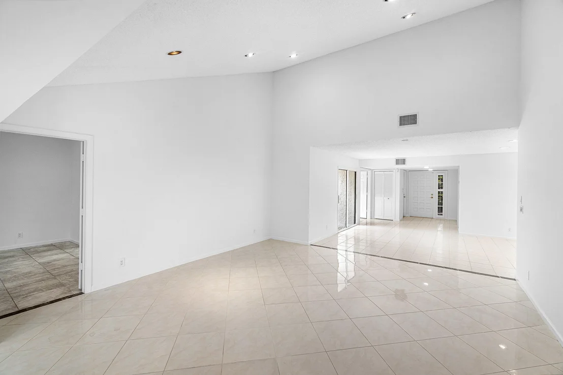 Photo of 5635 Kiowa Circle
