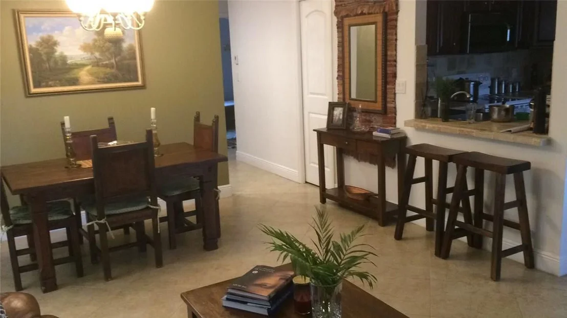 Photo of 11073 Model Circle
