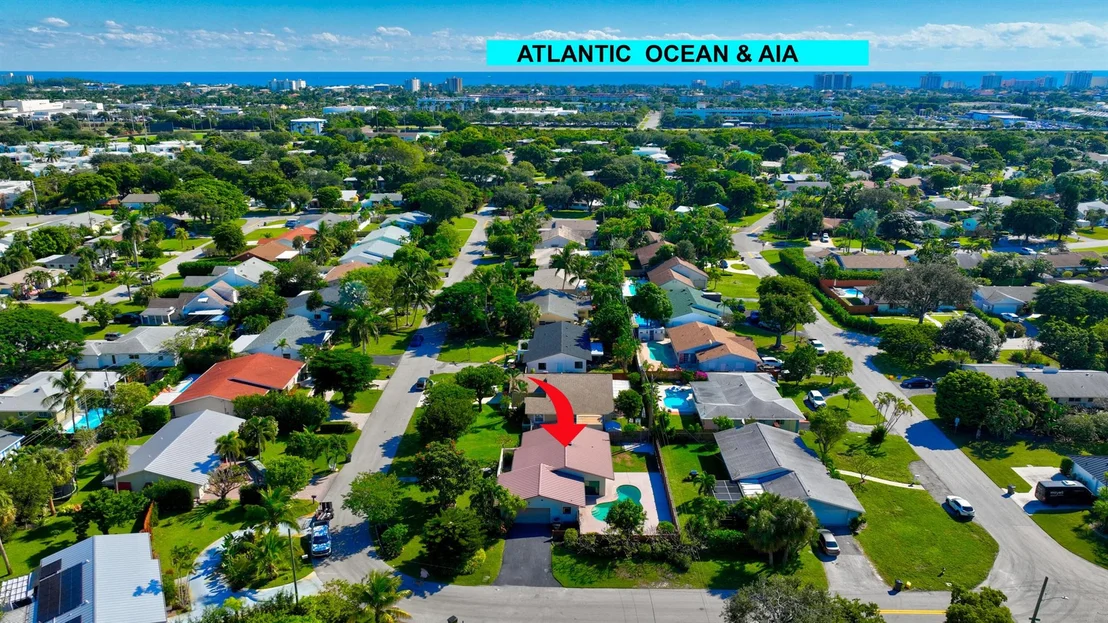 Photo of 714 Heron Drive