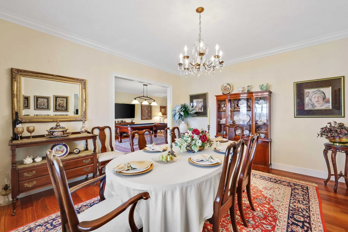 Photo of 2097 Circle Place Drive