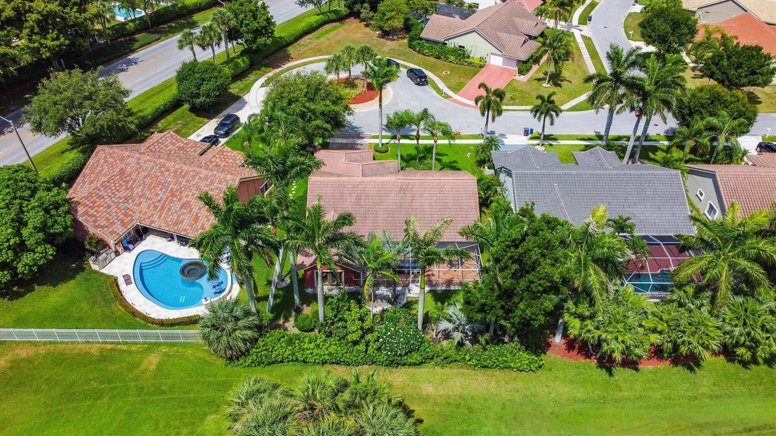 Photo of 6572 Brookhurst Circle