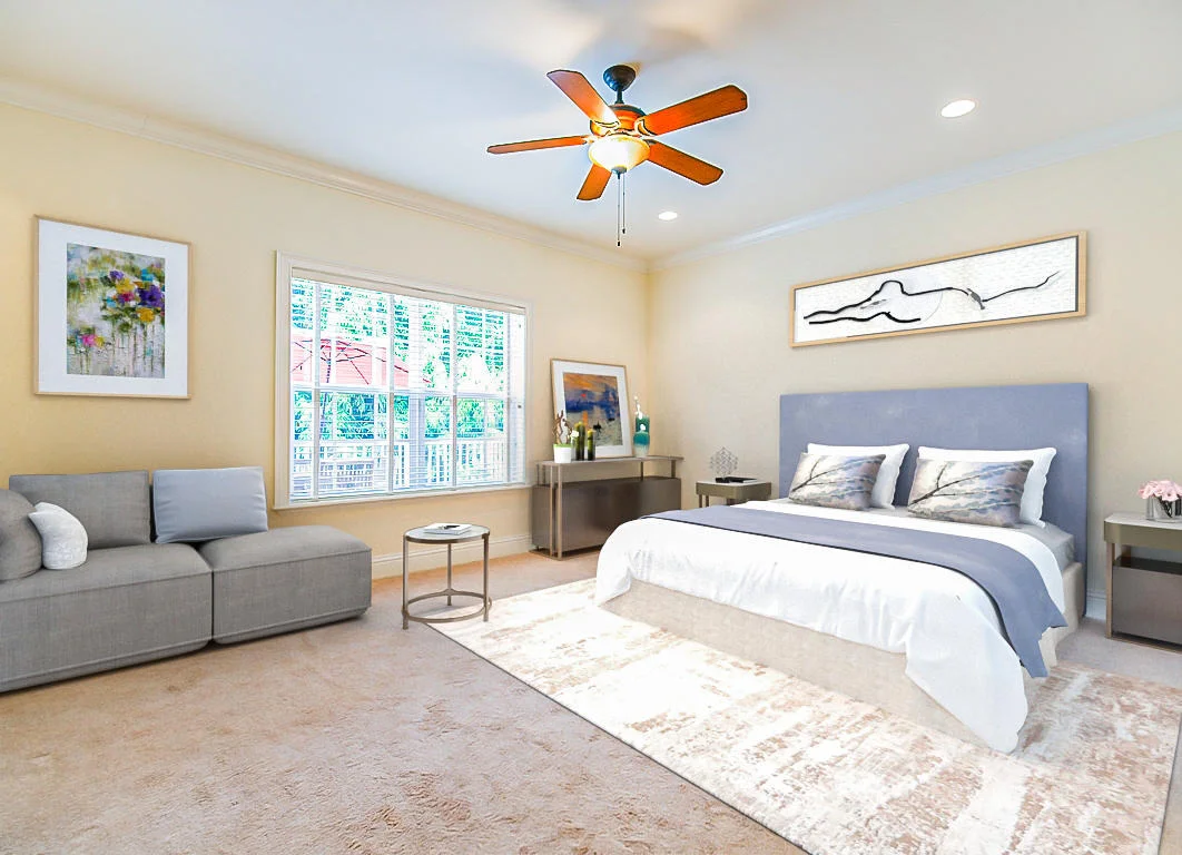 Photo of 4761 Glenn Pine Lane