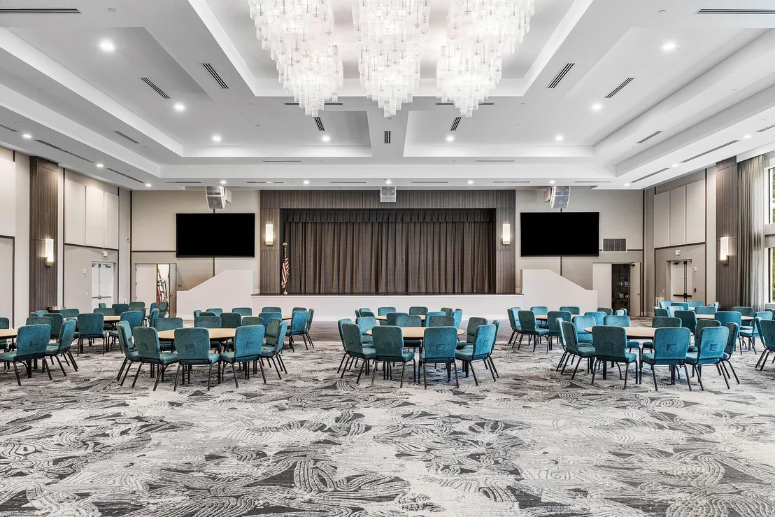 Photo of 9989 YELLOWFIELD Drive