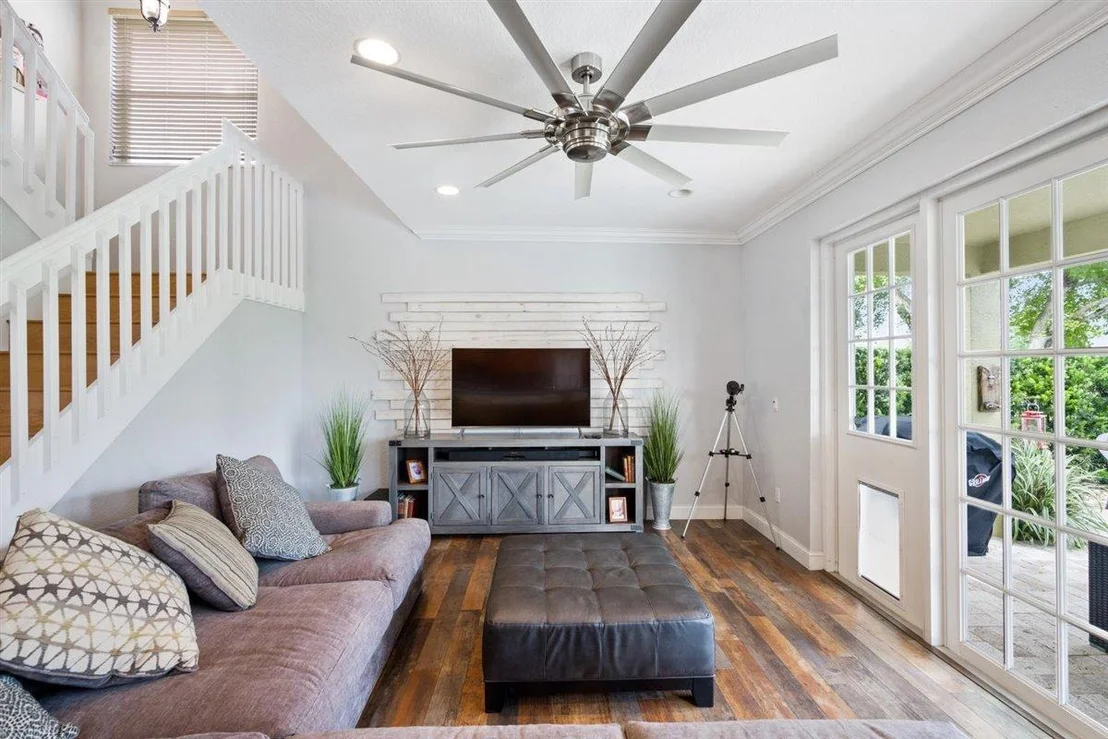 Photo of 2081 Reston Circle