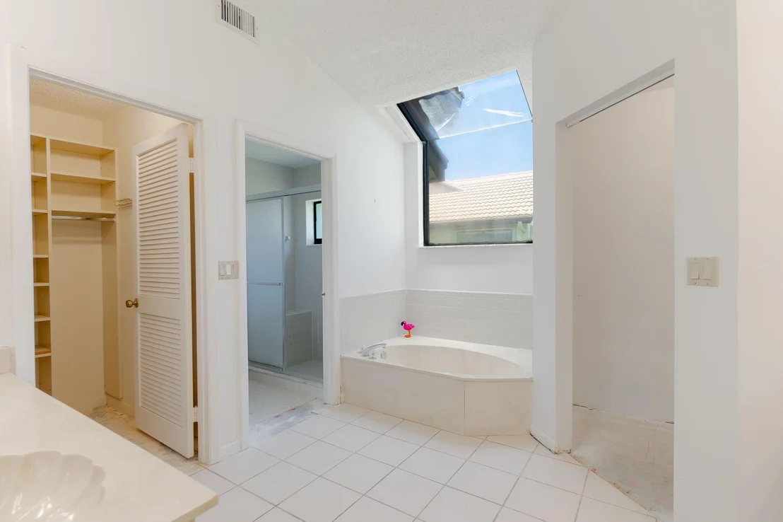 Photo of 8057 Cassia Drive