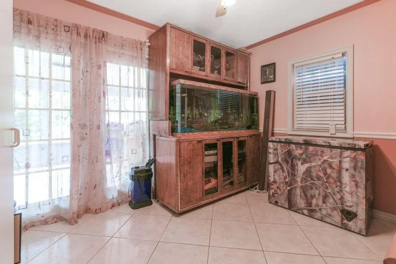 Photo of 2880 Dolphin Circle