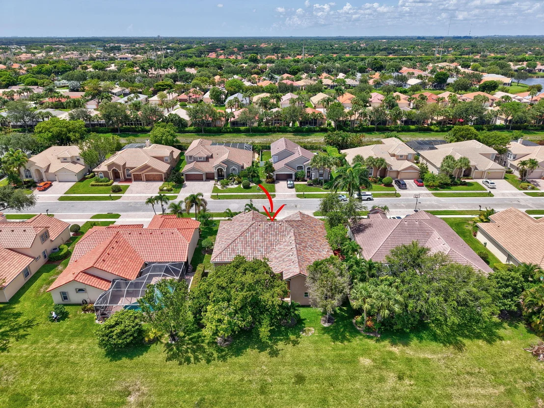Photo of 7177 Brunswick Circle