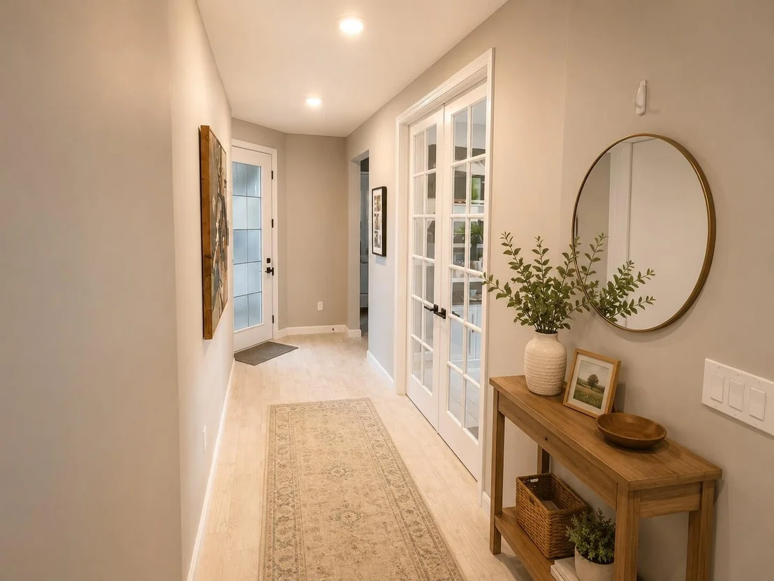 Photo of 4103 Silver Maple Way
