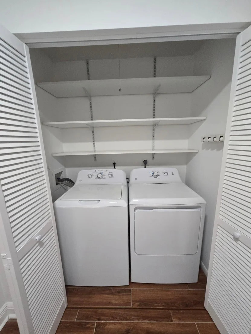 Photo of Unit C at 14103 Nesting Way