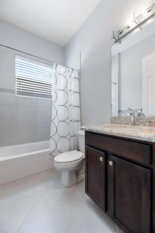 Photo of 8098 Rainforest Jasper Lane