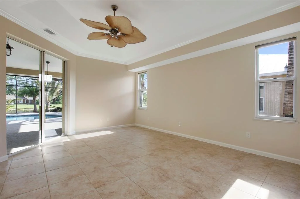 Photo of 11566 SW Meadowlark Circle