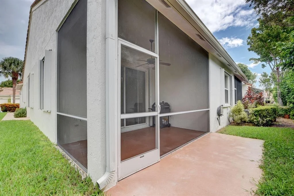 Photo of 6164 Petunia Road