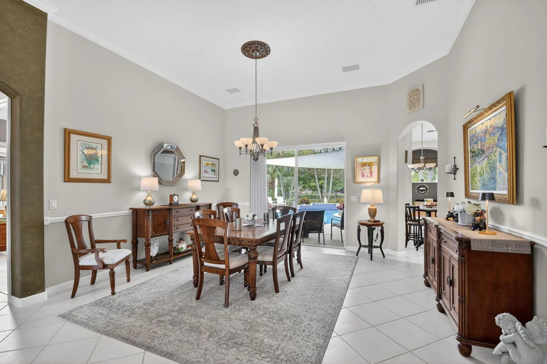 Photo of 7039 Brunswick Circle