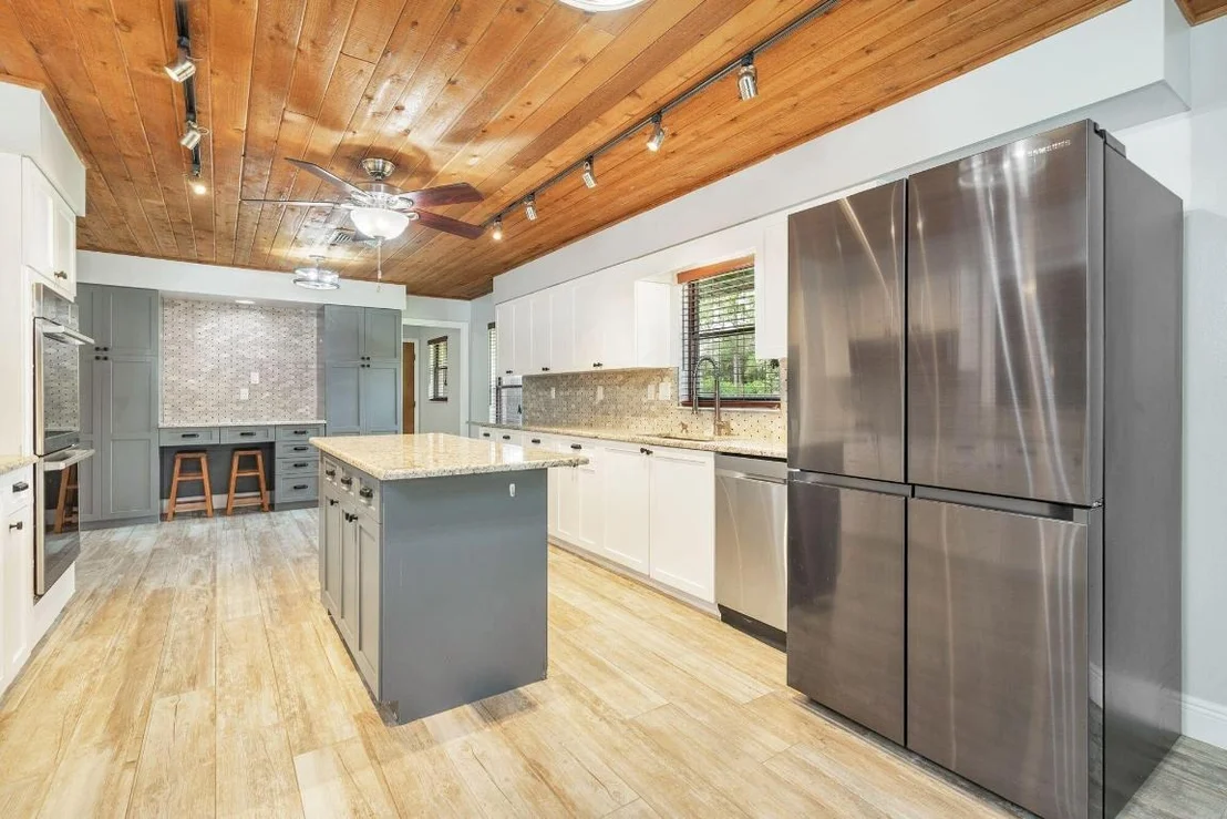 Photo of 14101 Wind Flower Drive
