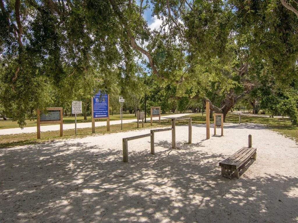 Photo of 6125 7th Lane