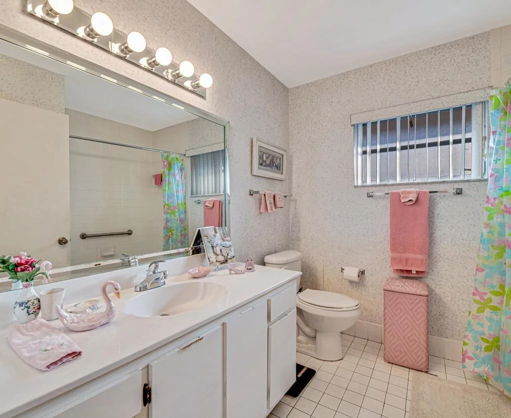 Photo of Unit A at 9976 Seacrest Circle
