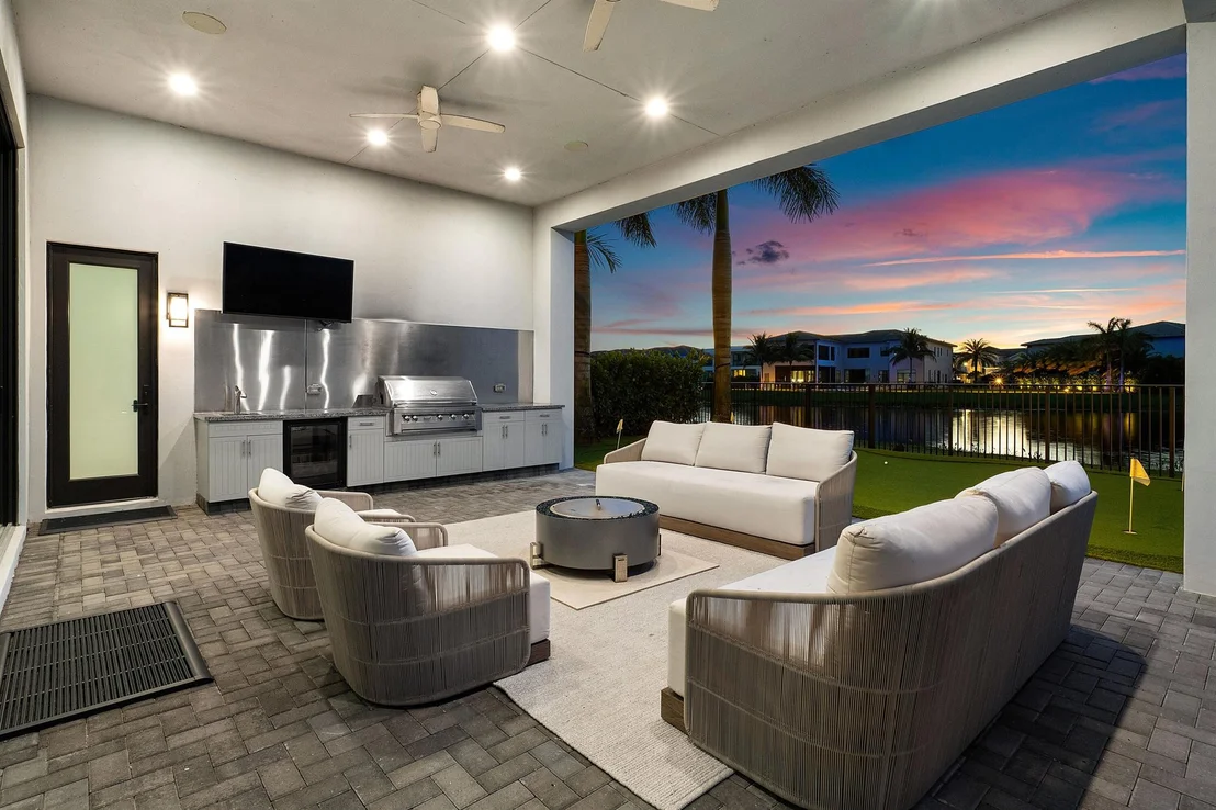 Photo of 17151 Brulee Breeze Way