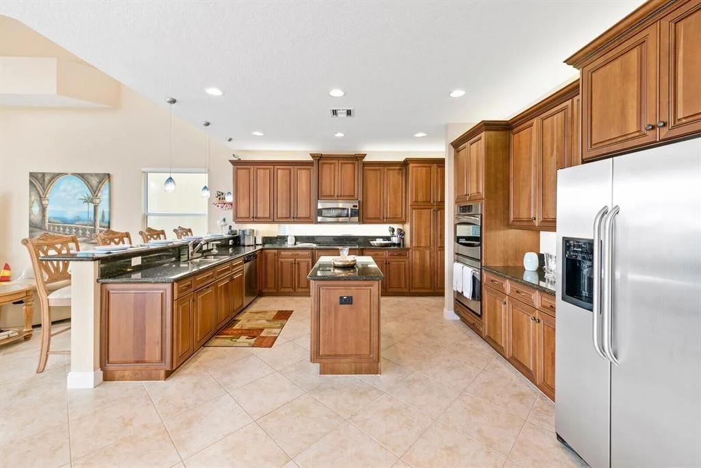 Photo of 11812 Windmill Lake Drive