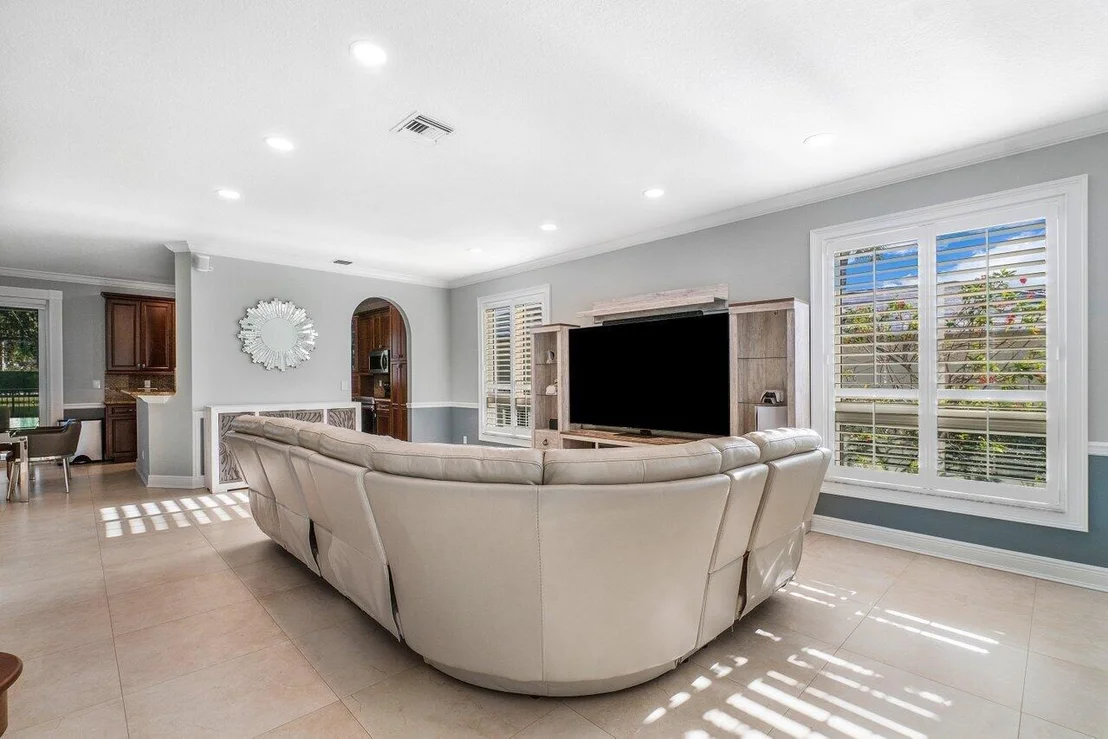 Photo of 10824 La Salinas Circle