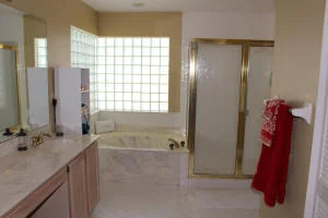 Photo of 7611 Lauden Drive