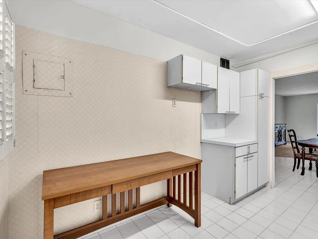 Photo of Unit 204 at 9101 W Sample Road