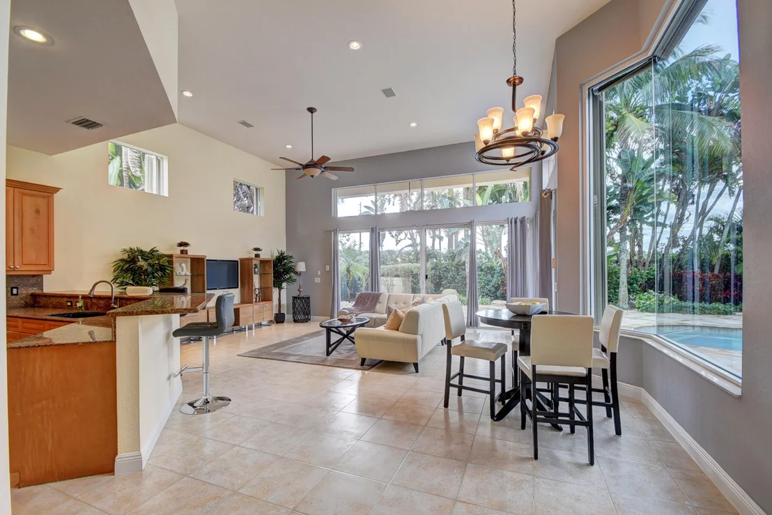 Photo of 6735 Royal Orchid Circle