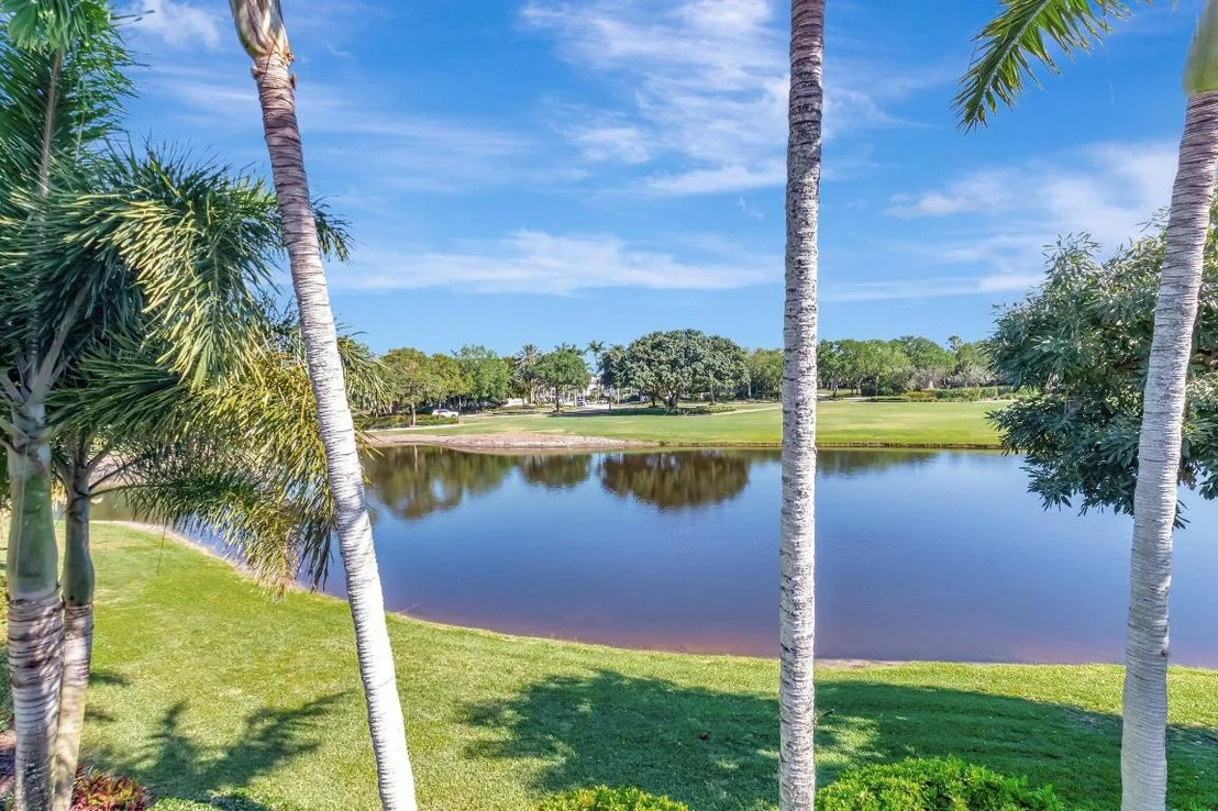 Photo of 8417 Del Prado Drive