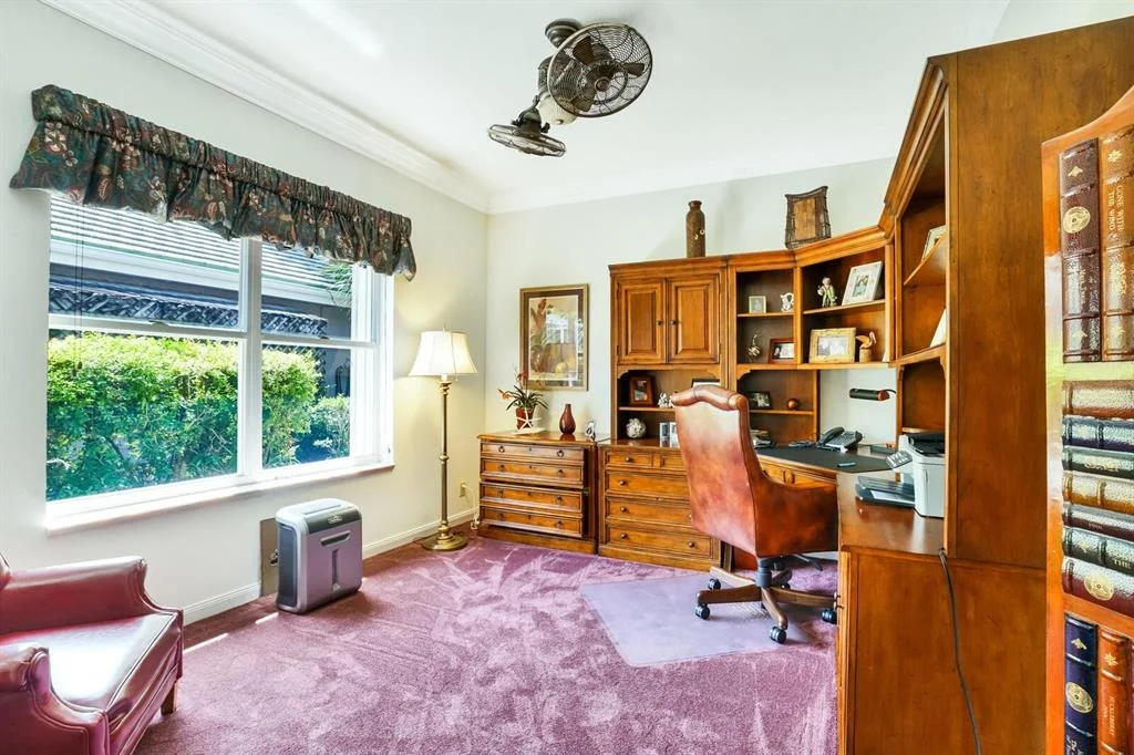 Photo of 6216 Winding Lake Drive