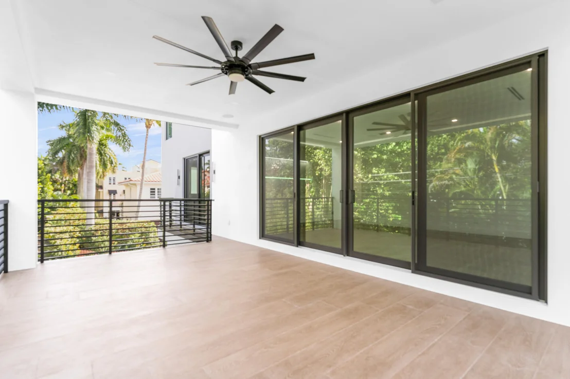 Photo of 913 Denery Lane