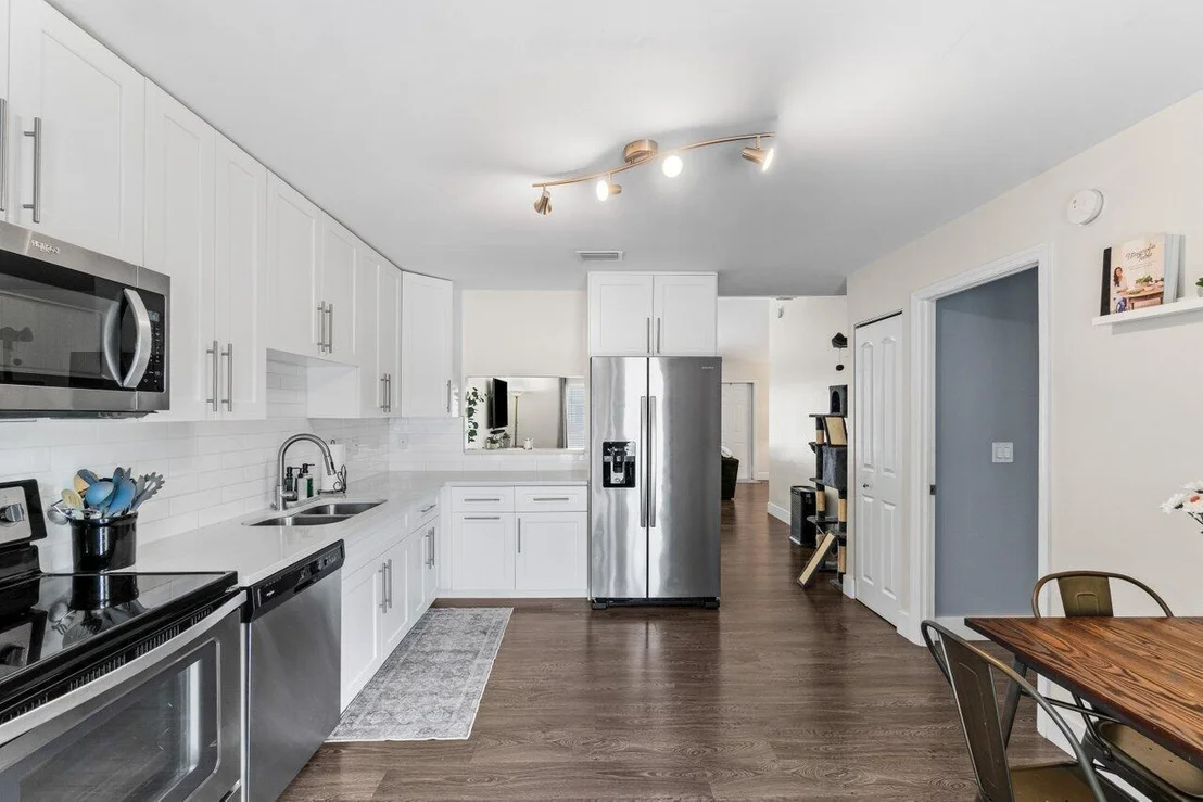 Photo of 6041 Triphammer Road